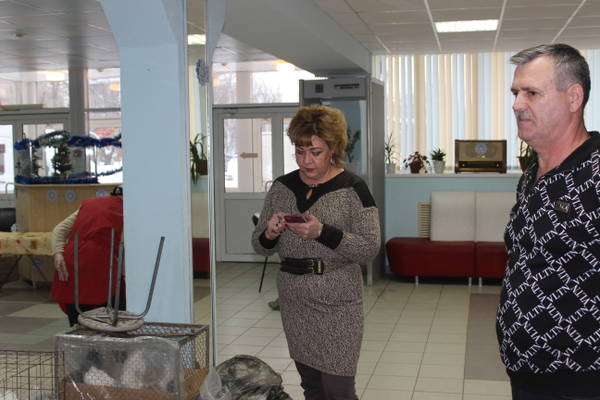 https://upforme.ru/uploads/000f/56/66/510/t15543.jpg