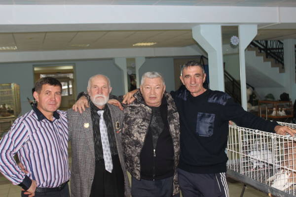 https://upforme.ru/uploads/000f/56/66/510/t36835.jpg