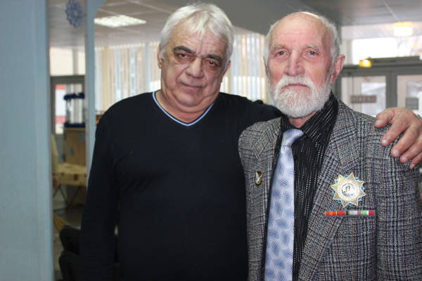 https://upforme.ru/uploads/000f/56/66/510/t56217.jpg