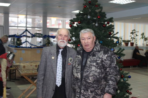 https://upforme.ru/uploads/000f/56/66/510/t85149.jpg