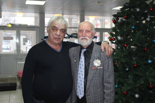 https://upforme.ru/uploads/000f/56/66/510/t92734.jpg