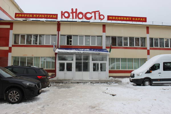 https://upforme.ru/uploads/000f/56/66/510/t99571.jpg