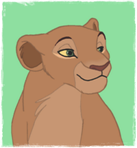 https://upforme.ru/uploads/000f/5d/2d/135-5.png