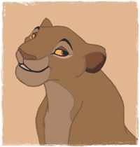 https://upforme.ru/uploads/000f/5d/2d/138-3.png