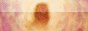 https://upforme.ru/uploads/000f/5d/2d/61-1.gif