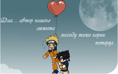 https://upforme.ru/uploads/000f/60/d8/3231-1-f.png