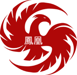https://upforme.ru/uploads/000f/62/6e/2/159689.png