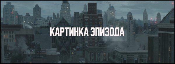 https://upforme.ru/uploads/000f/62/6e/2/565388.png