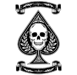 https://upforme.ru/uploads/000f/62/6e/2/780770.png
