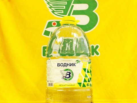 https://upforme.ru/uploads/000f/62/6e/2/t356245.png