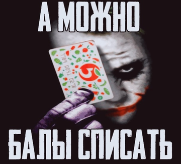 https://upforme.ru/uploads/000f/62/6e/2/t742408.png