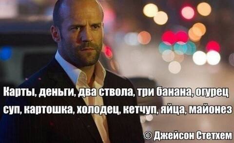 https://upforme.ru/uploads/000f/62/6e/2/t774714.jpg