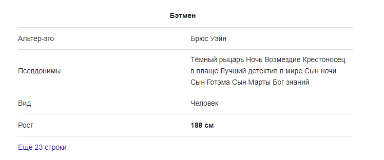 https://upforme.ru/uploads/000f/62/6e/20/965732.png