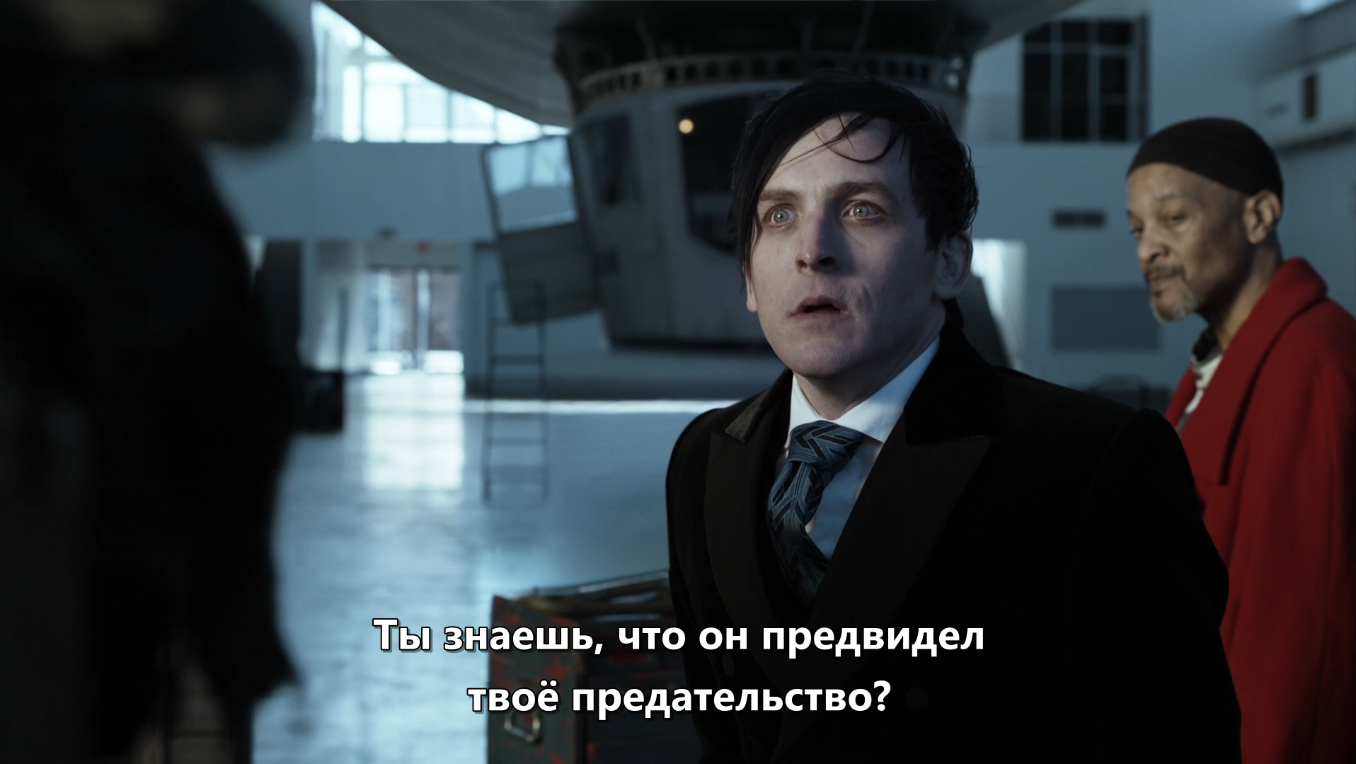https://upforme.ru/uploads/000f/62/6e/30/406141.png