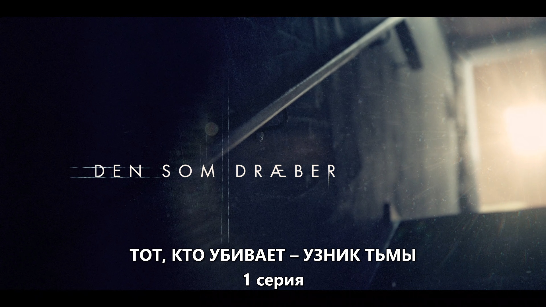 https://upforme.ru/uploads/000f/62/6e/30/702251.jpg