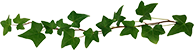 https://upforme.ru/uploads/000f/62/6e/32/493264.png