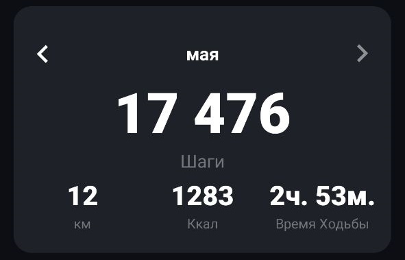 https://upforme.ru/uploads/000f/62/6e/36/423101.jpg