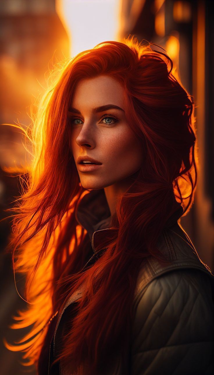 https://upforme.ru/uploads/000f/62/6e/53/457625.jpg