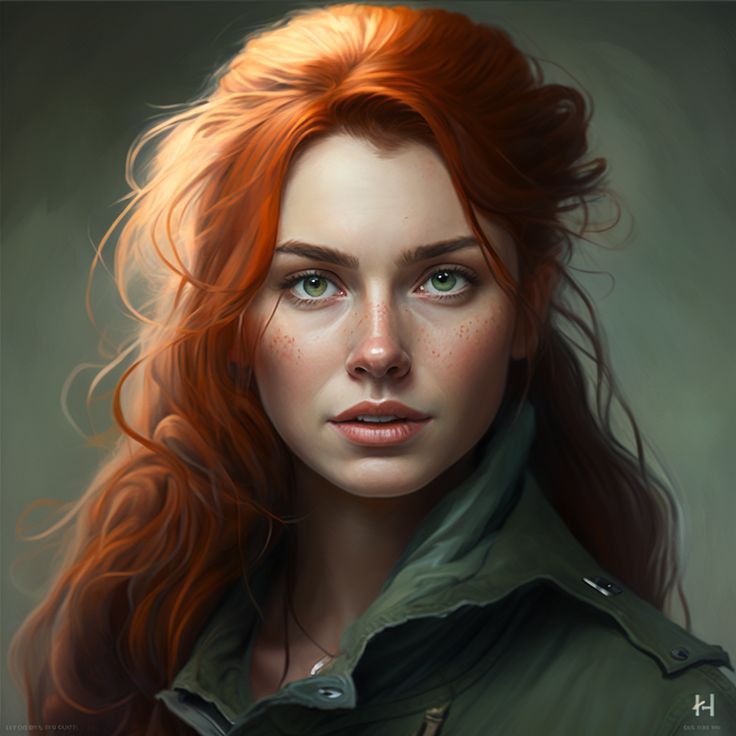 https://upforme.ru/uploads/000f/62/6e/53/672484.jpg