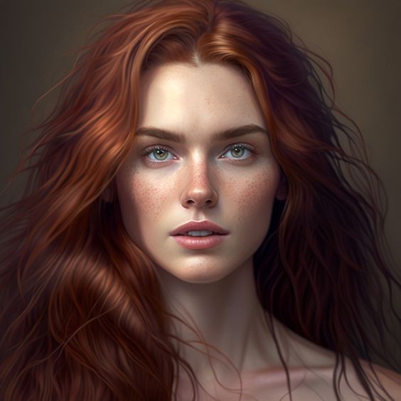 https://upforme.ru/uploads/000f/62/6e/53/959483.jpg
