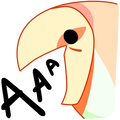 https://upforme.ru/uploads/000f/62/6e/56/t142422.png