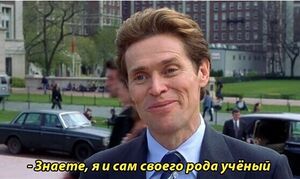 https://upforme.ru/uploads/000f/62/6e/56/t222141.jpg