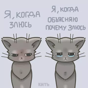 https://upforme.ru/uploads/000f/62/6e/56/t27870.webp