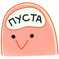 https://upforme.ru/uploads/000f/62/6e/56/t289331.png