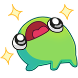 https://upforme.ru/uploads/000f/62/6e/56/t332926.png