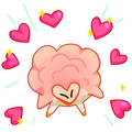 https://upforme.ru/uploads/000f/62/6e/56/t346595.png