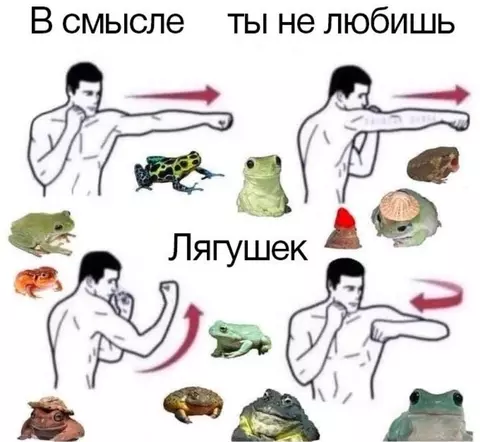 https://upforme.ru/uploads/000f/62/6e/56/t464631.webp