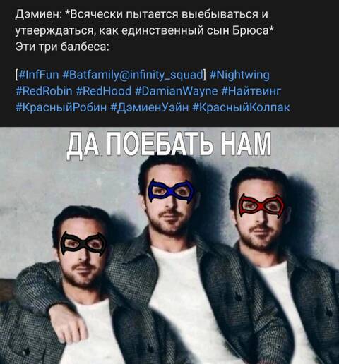 https://upforme.ru/uploads/000f/62/6e/56/t545401.jpg