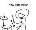 https://upforme.ru/uploads/000f/62/6e/56/t731029.png