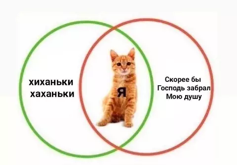 https://upforme.ru/uploads/000f/62/6e/56/t806434.webp