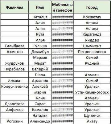 https://upforme.ru/uploads/000f/62/a0/1103/t801883.jpg