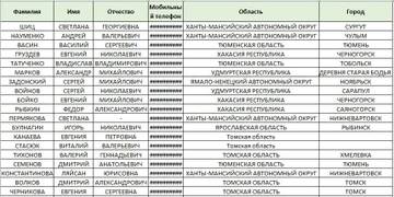 https://upforme.ru/uploads/000f/62/a0/1103/t814731.jpg