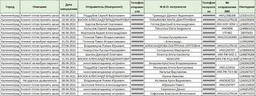 https://upforme.ru/uploads/000f/62/a0/1103/t955513.jpg