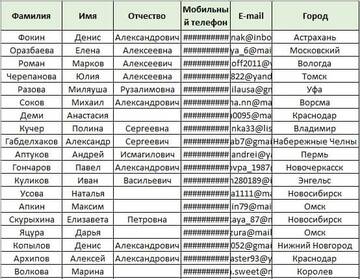 https://upforme.ru/uploads/000f/62/a0/1121/t141905.jpg