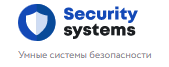 https://upforme.ru/uploads/000f/62/a0/1141/t154664.png
