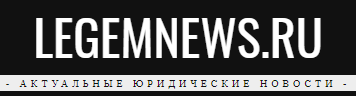 https://upforme.ru/uploads/000f/62/a0/1141/t321099.png