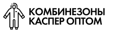 https://upforme.ru/uploads/000f/62/a0/1141/t95075.png