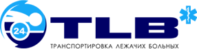 https://upforme.ru/uploads/000f/62/a0/220/t619448.png