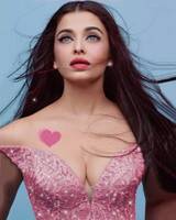 https://upforme.ru/uploads/000f/62/ef/5/t108251.jpg