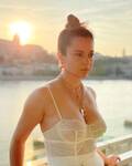 https://upforme.ru/uploads/000f/62/ef/5/t229739.jpg