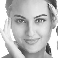 https://upforme.ru/uploads/000f/62/ef/5/t241488.jpg