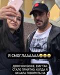 https://upforme.ru/uploads/000f/62/ef/5/t25597.jpg