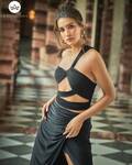 https://upforme.ru/uploads/000f/62/ef/5/t260326.jpg