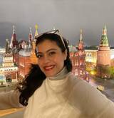 https://upforme.ru/uploads/000f/62/ef/5/t374503.jpg