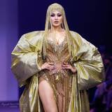 https://upforme.ru/uploads/000f/62/ef/5/t452082.jpg