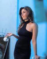 https://upforme.ru/uploads/000f/62/ef/5/t463248.jpg